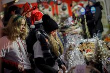 Miniatura zdjęcia: Fotka 8