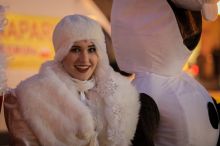 Miniatura zdjęcia: Fotka 9