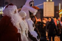 Miniatura zdjęcia: Fotka 10