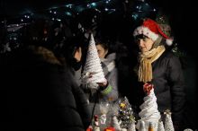 Miniatura zdjęcia: Fotka 18