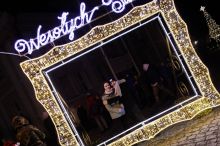 Miniatura zdjęcia: Fotka 20