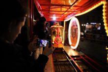 Miniatura zdjęcia: Fotka 21