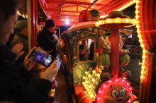 Miniatura zdjęcia: Fotka 22