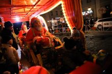 Miniatura zdjęcia: Fotka 23