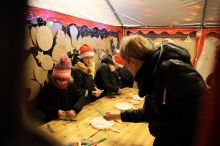 Miniatura zdjęcia: Fotka 25