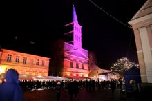 Miniatura zdjęcia: Fotka 26