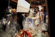 Miniatura zdjęcia: Fotka 28