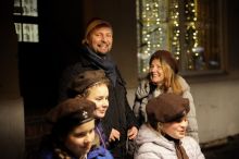 Miniatura zdjęcia: Fotka 30