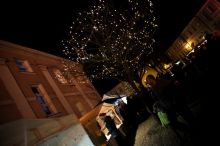 Miniatura zdjęcia: Fotka 33