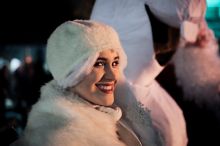 Miniatura zdjęcia: Fotka 34