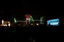 Miniatura zdjęcia: Fotka 36