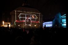 Miniatura zdjęcia: Fotka 38