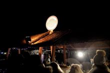 Miniatura zdjęcia: Fotka 39