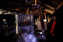 Miniatura zdjęcia: Fotka 40