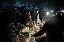 Miniatura zdjęcia: Fotka 42