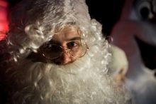 Miniatura zdjęcia: Fotka 45