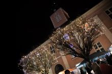 Miniatura zdjęcia: Fotka 46