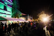 Miniatura zdjęcia: Fotka 47