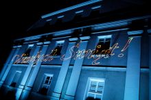 Miniatura zdjęcia: Fotka 48