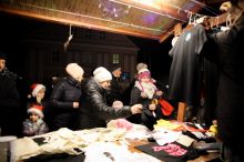 Miniatura zdjęcia: Fotka 52