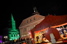 Miniatura zdjęcia: Fotka 54