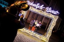 Miniatura zdjęcia: Fotka 56