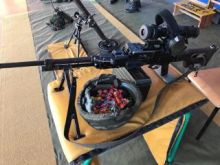 Miniatura zdjęcia: Ferie zimowe w Gminie 2018