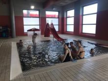 Miniatura zdjęcia: Ferie zimowe w Gminie 2018