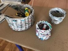 Miniatura zdjęcia: Ferie zimowe w Gminie 2018