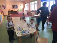 Miniatura zdjęcia: Ferie zimowe w Gminie 2018