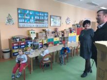 Miniatura zdjęcia: Ferie zimowe w Gminie 2018