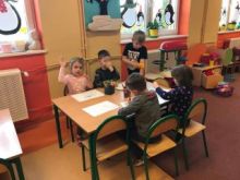 Miniatura zdjęcia: Ferie zimowe w Gminie 2018