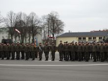 Miniatura zdjęcia: Fotka 1