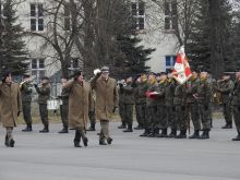 Miniatura zdjęcia: Fotka 4