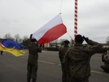 Miniatura zdjęcia: Fotka 6