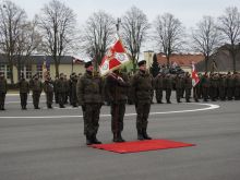 Miniatura zdjęcia: Fotka 9