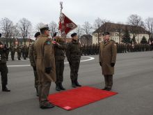 Miniatura zdjęcia: Fotka 11