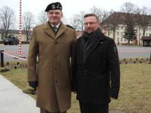 Miniatura zdjęcia: Fotka 20