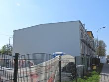 Miniatura zdjęcia: Fotka 2