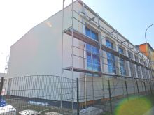 Miniatura zdjęcia: Fotka 3