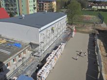 Miniatura zdjęcia: Fotka 4