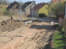 Miniatura zdjęcia: Fotka 4