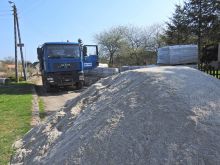 Miniatura zdjęcia: Fotka 5