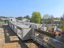 Miniatura zdjęcia: Fotka 1