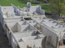 Miniatura zdjęcia: Fotka 3