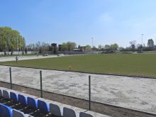 Miniatura zdjęcia: Fotka 1