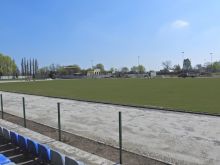 Miniatura zdjęcia: Fotka 5