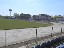 Miniatura zdjęcia: Fotka 6