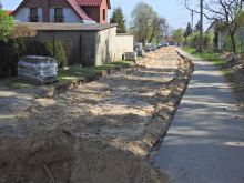 Miniatura zdjęcia: Fotka 5