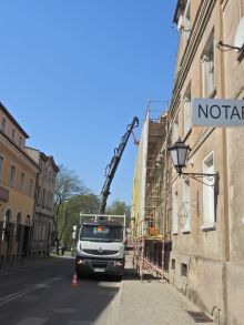 Miniatura zdjęcia: Fotka 1